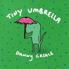 Tinyumbrella