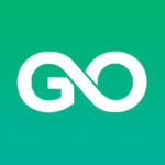 GoLogin Download (2025 Latest)