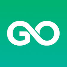 Gologin Download