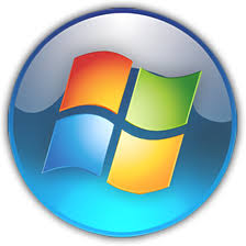 StartIsBack Download (2025 Latest)