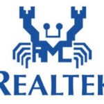 Realtek Lan Driver Download (2025 Latest)