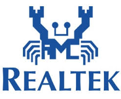 Realtek Lan Driver