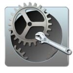 TinkerTool Download Free (2025 Latest Version)