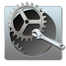 Tinkertool