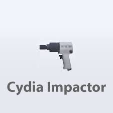 Cydia Impactor