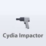 Cydia Impactor Free Download (2025 Latest)