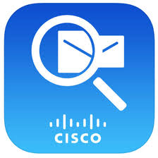 Download Cisco Packet Tracer
