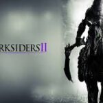 Darksiders 2 Free Download