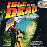 Dead Island Download