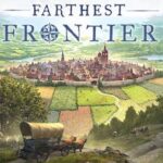 FARTHEST FRONTIER