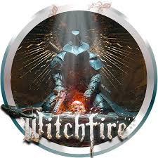 Witchfire