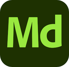 Adobe Substance 3D Modeler 1.12.0