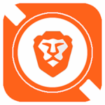 Brave Browser 1.73. Download (2025 Latest)