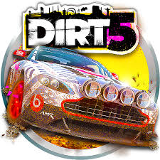 Dirt 5