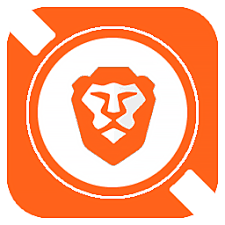 Brave Browser 1.73. Download (2025 Latest)