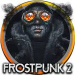 Frostpunk 2 Download