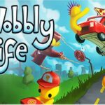 Wobbly Life Free Download for PC (Latest 2025)