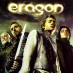 Eragon Pc Game