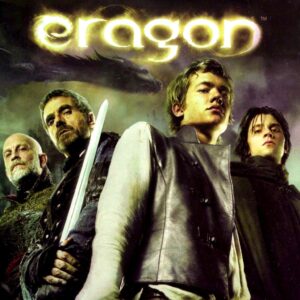 Eragon Pc Game