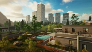 ContractVille Download 