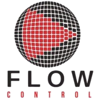Framing And Flow Control