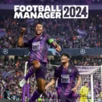 Football Manager 2024 Download Completo Português Crackeado