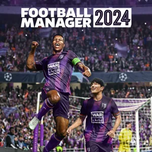 Football Manager 2024 Download Completo Português Crackeado