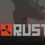 RUST