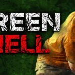 Green Hell Download