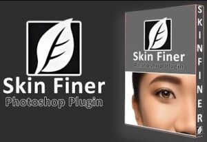 SkinFiner Activation Code