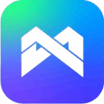 MoreLogin Download (2025 Latest)