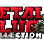 Metal Slug Collection