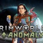 RimWorld Free Download (v1.4.3682 & ALL DLC's)