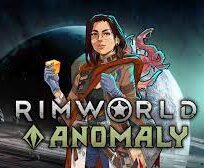 RimWorld Free Download (v1.4.3682 & ALL DLC's)