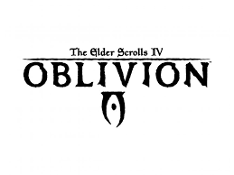 The Elder Scrolls