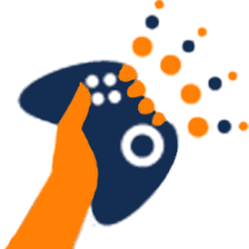 Inputmapper