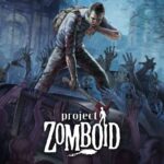 Project Zomboid Free Download (v41.78.16)
