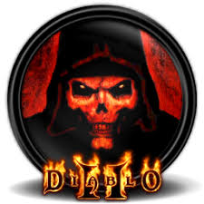 Diablo II