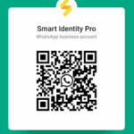 Smart Id