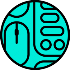 Logitech Options Plus