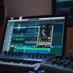 IGetintopc