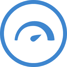 HeavyLoad 3.6.0.270 Download (2025 Latest)