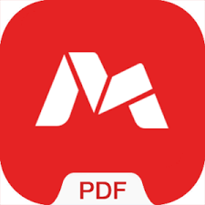 Pdf Editor Torrent