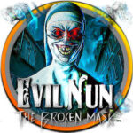 Evil Nun The Broken Mask Free Download