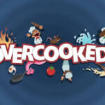 Overcooked