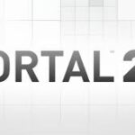 Portal 2