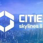 Cities Skylines 2