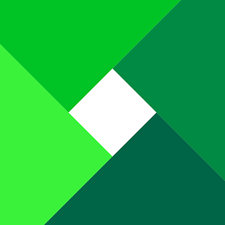 Lexmark Drivers