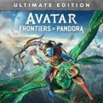 Pandora