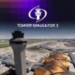 Tower! Simulator 3 Free Download (v1.3.12)